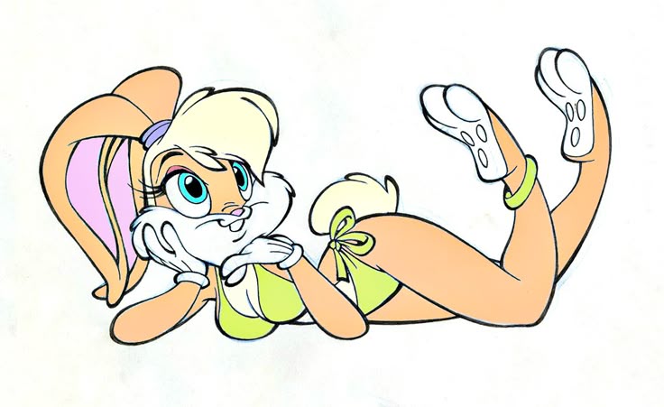 Freedom Fantom tweet media