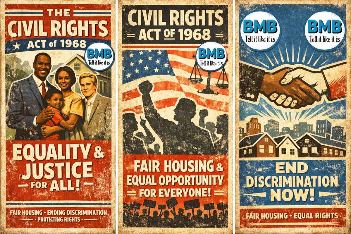 BMB Empower Network 2.0 tweet media