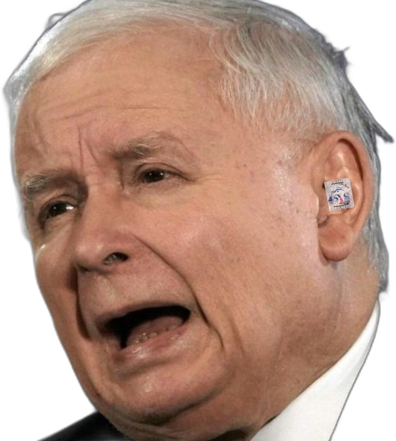 𝓐𝓷𝓭𝓻𝔃𝓮𝓳 𝓓𝓻𝓪𝓫𝓲𝓴 walczę też na bluesky tweet media