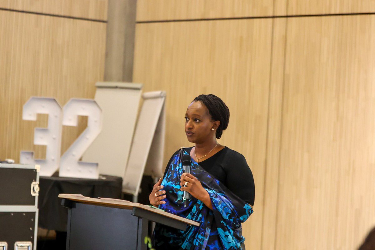 Rwanda in Geneva tweet media