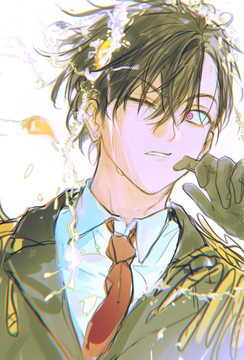 중고뉴비 tweet media