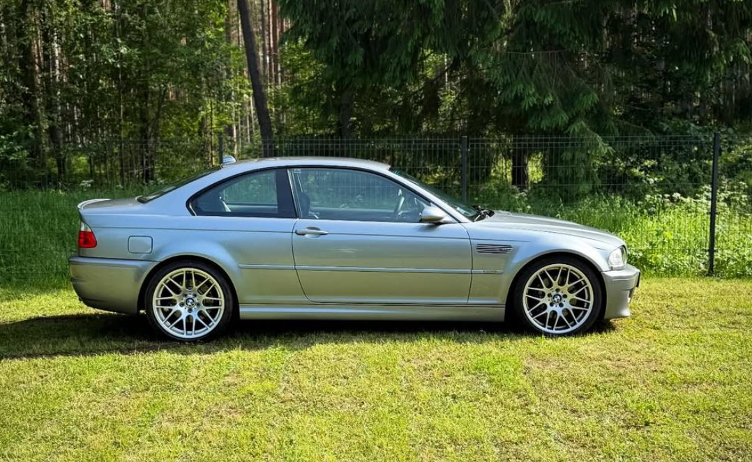 Selective_mood tweet media