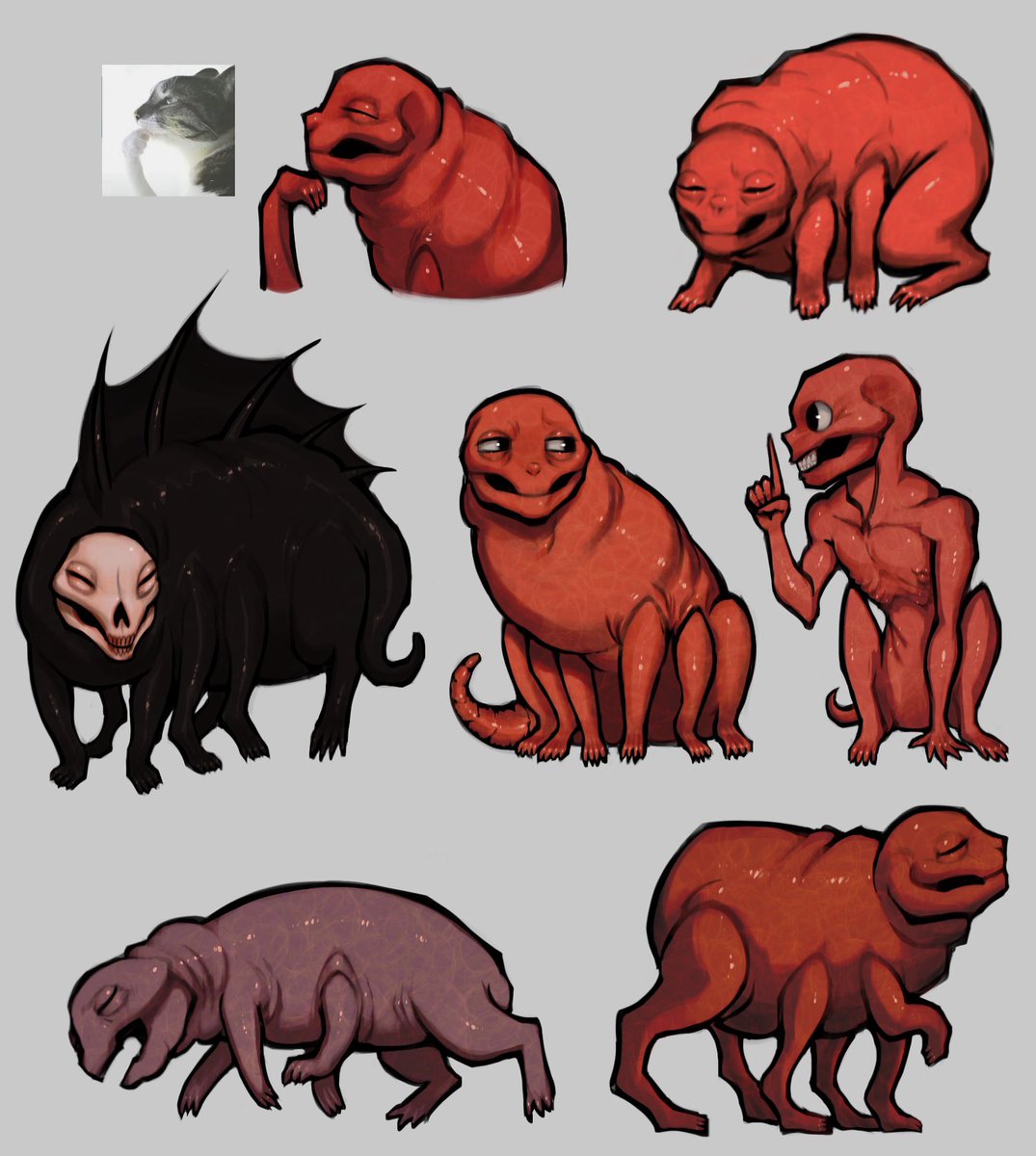 _Araignee_ tweet media