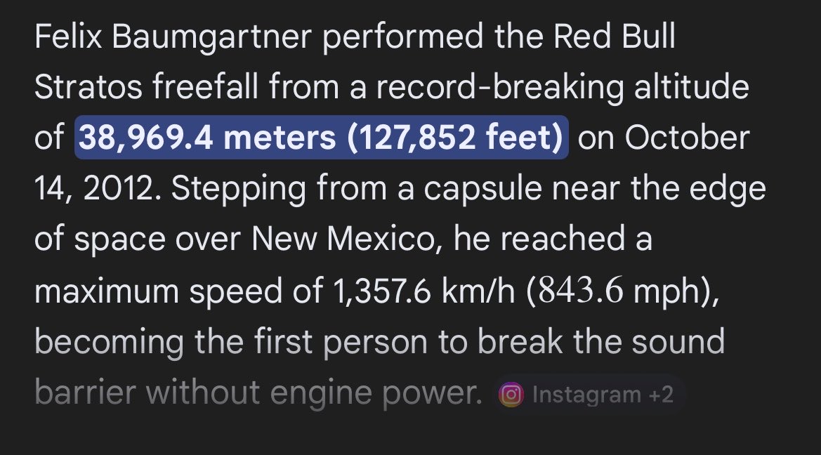 TendeySweeney tweet media