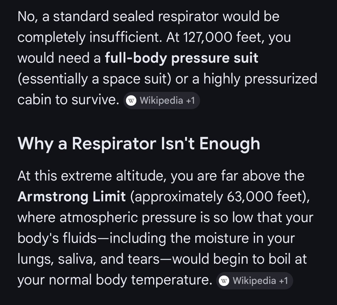 TendeySweeney tweet media