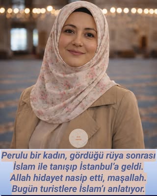 Kişi sevdiği ile beraberdir tweet media