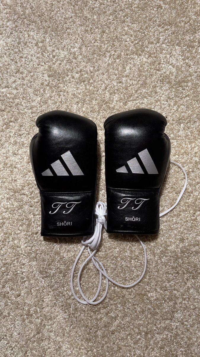 坪井 智也 “PHANTOM” tweet media