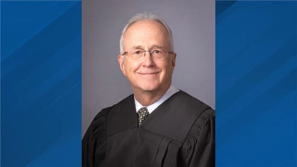 Qasim Rashid, Esq. tweet media