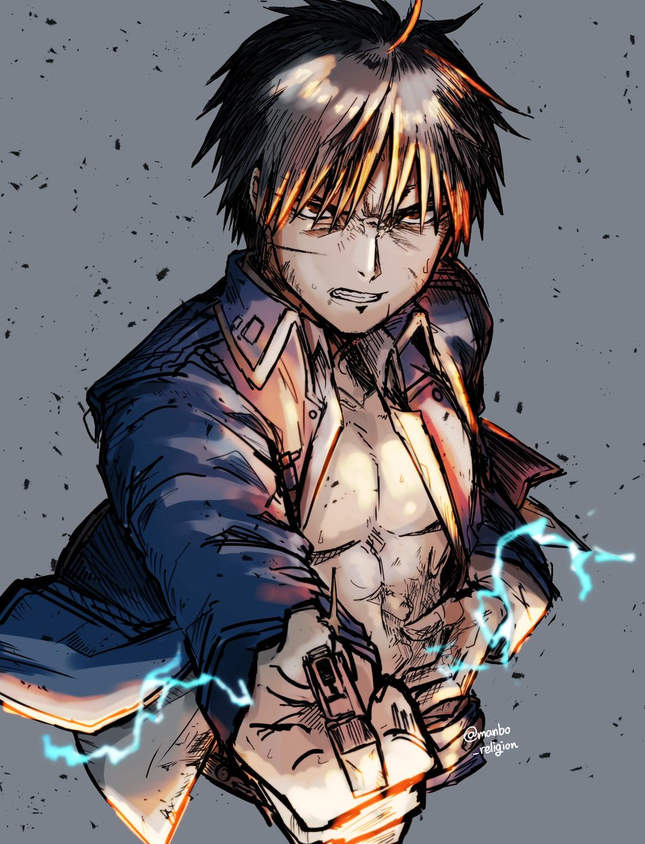 ドリトル tweet media