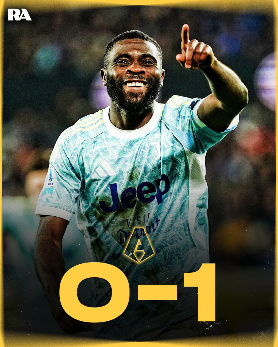 Romeo Agresti tweet media