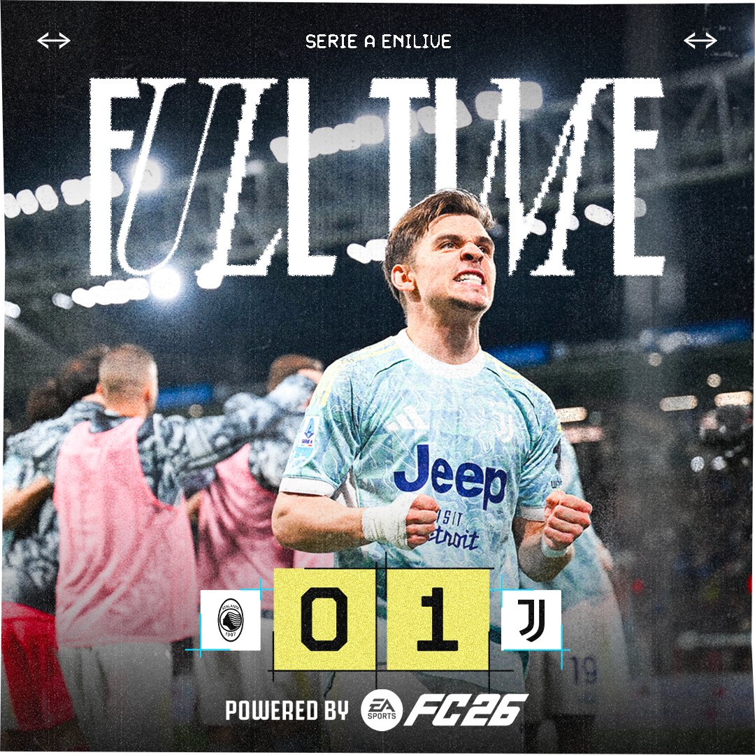 JuventusFC 🇬🇧🇺🇸 tweet media