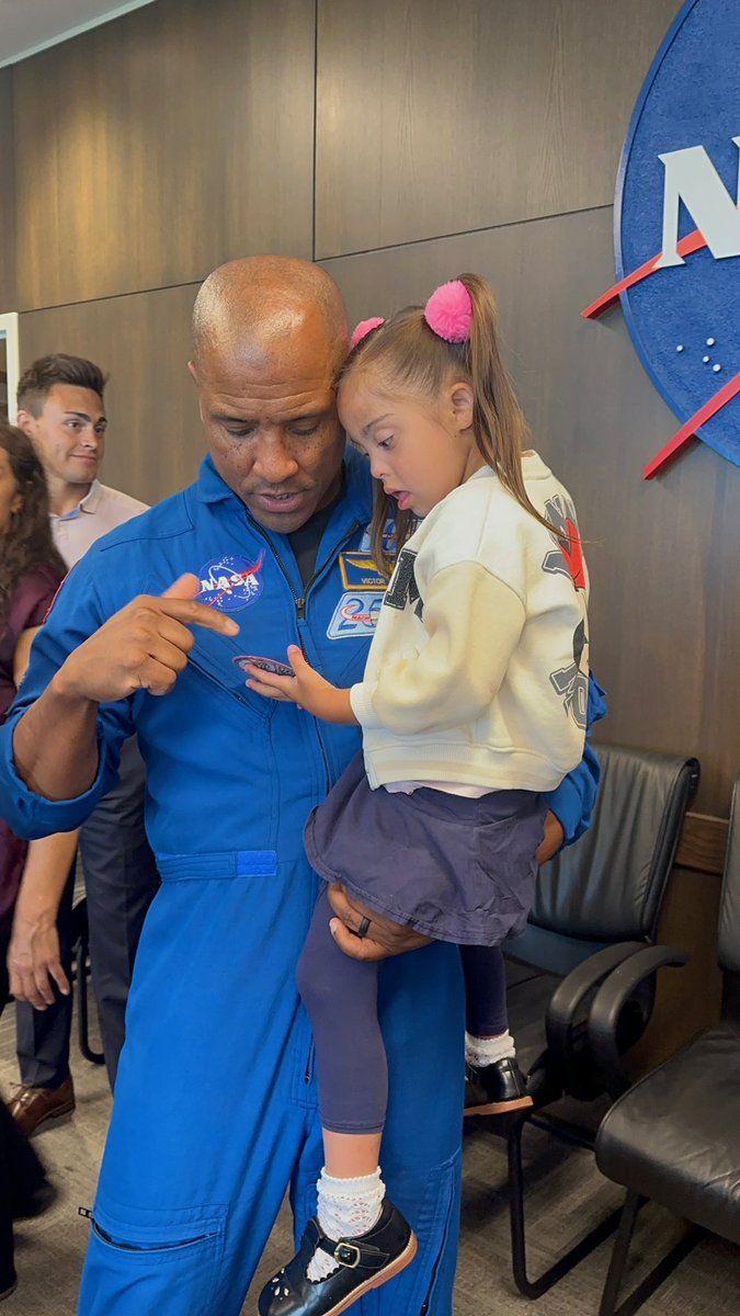 Secretary Sean Duffy tweet media