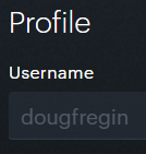 jay 🍉🌻 tweet media