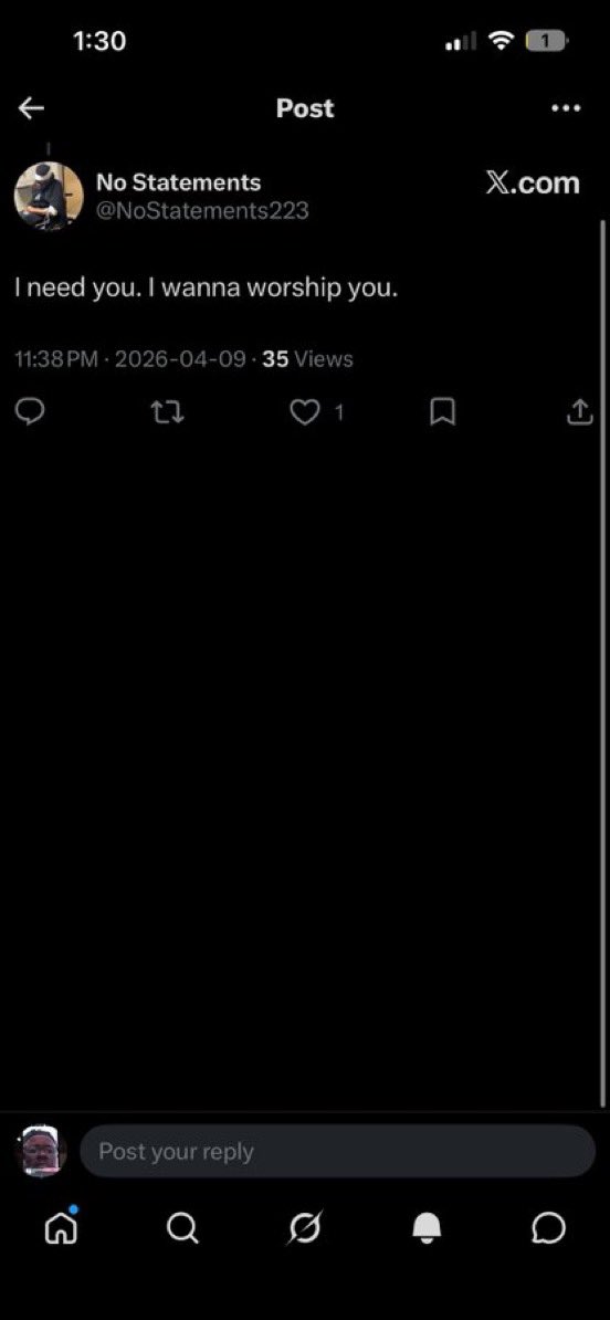 BAU soldier tweet media