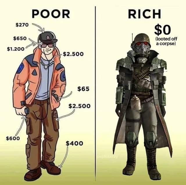 shitpost game tweet media