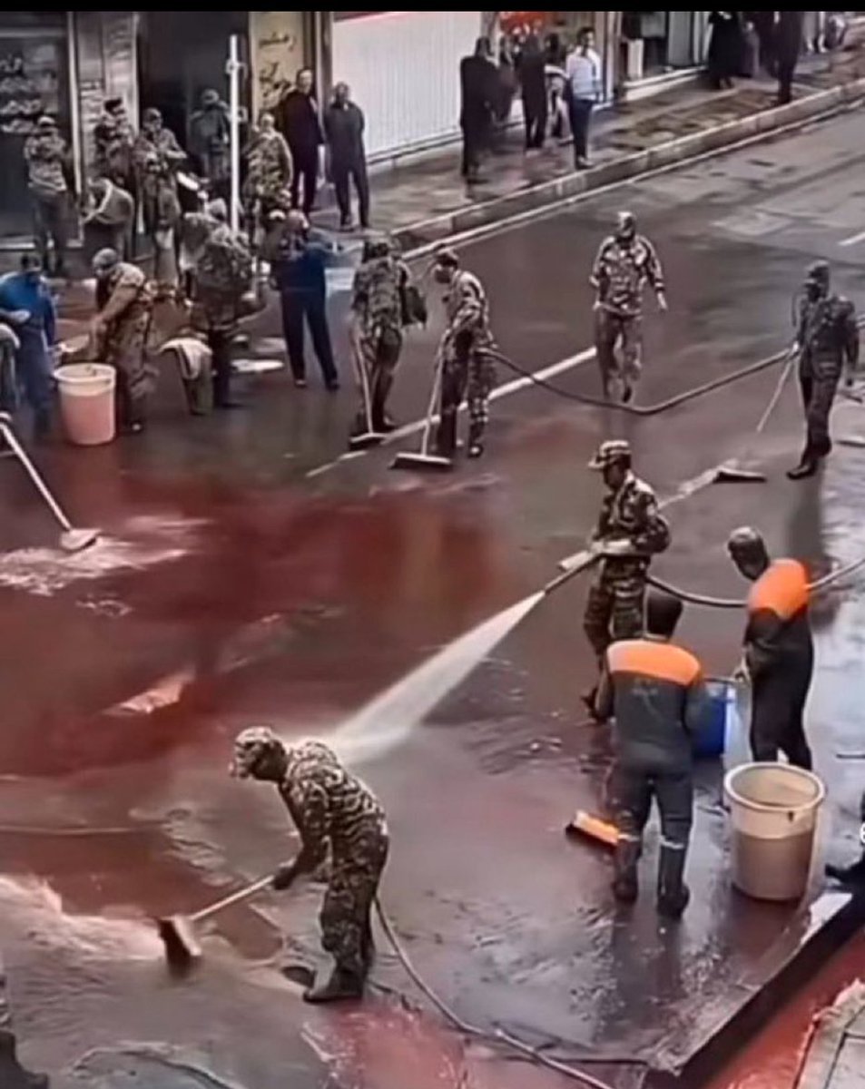 Warrior for Christ TWB tweet media