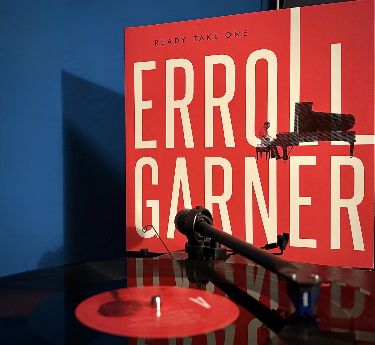 j.i.r.i. tweet media