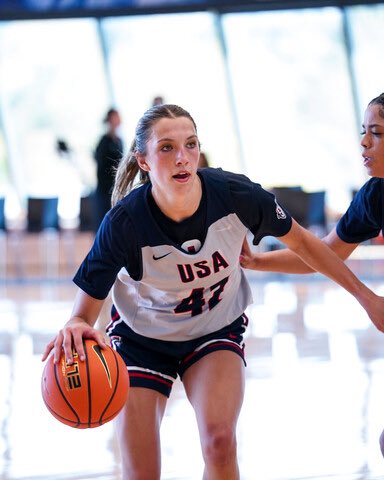 Brenden_Potts tweet media