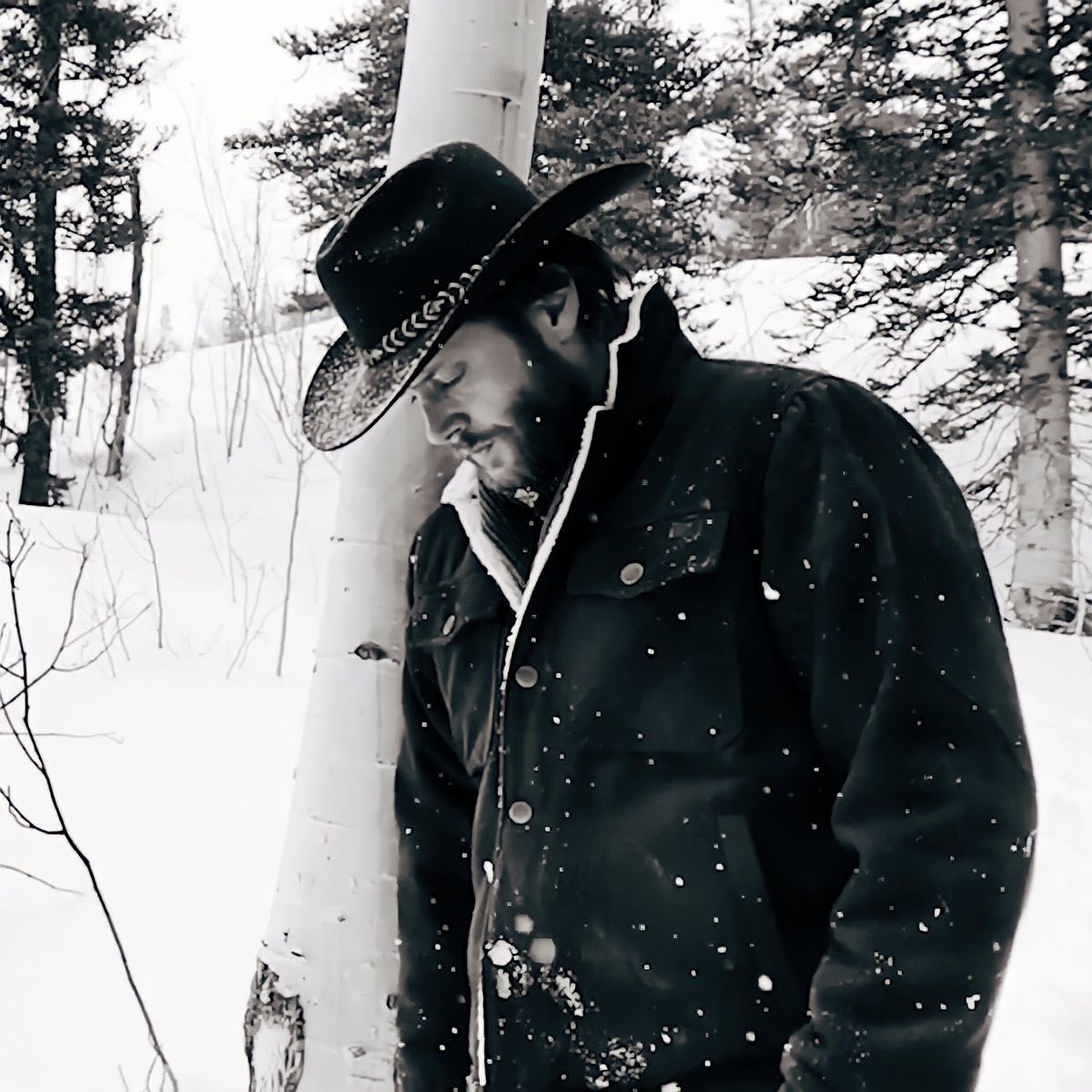 se o jensen ackles não seria um bom arthur morgan…eu de verdade não sei quem seria