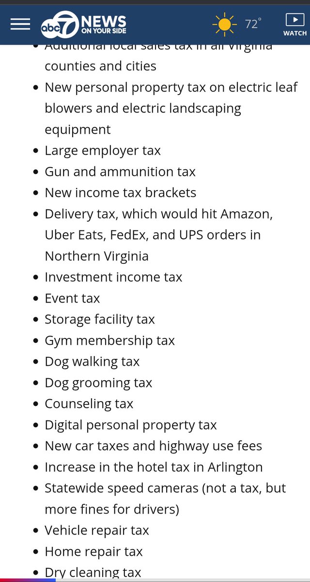 Izengabe tweet media