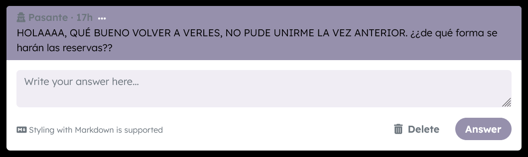 ᅠᅠ﹠.ᅠ ︎ ︎︎ ︎𝐎𝗩𝑬𝙍͟𝐂𝗟𝝤𝗖𝙆ᅠ ︎ ᴿᴾ tweet media