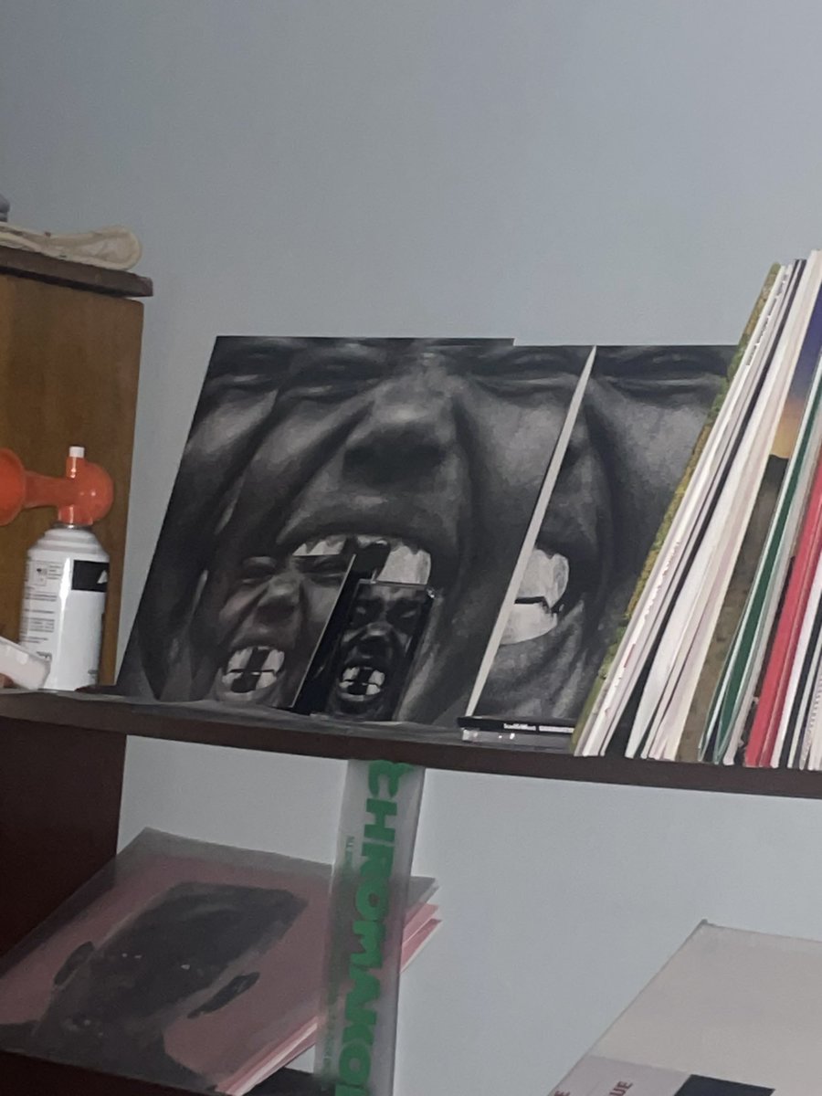 ★𝕸𝖞 𝖄𝖊-𝕾𝖕𝖆𝖈𝖊★ tweet media