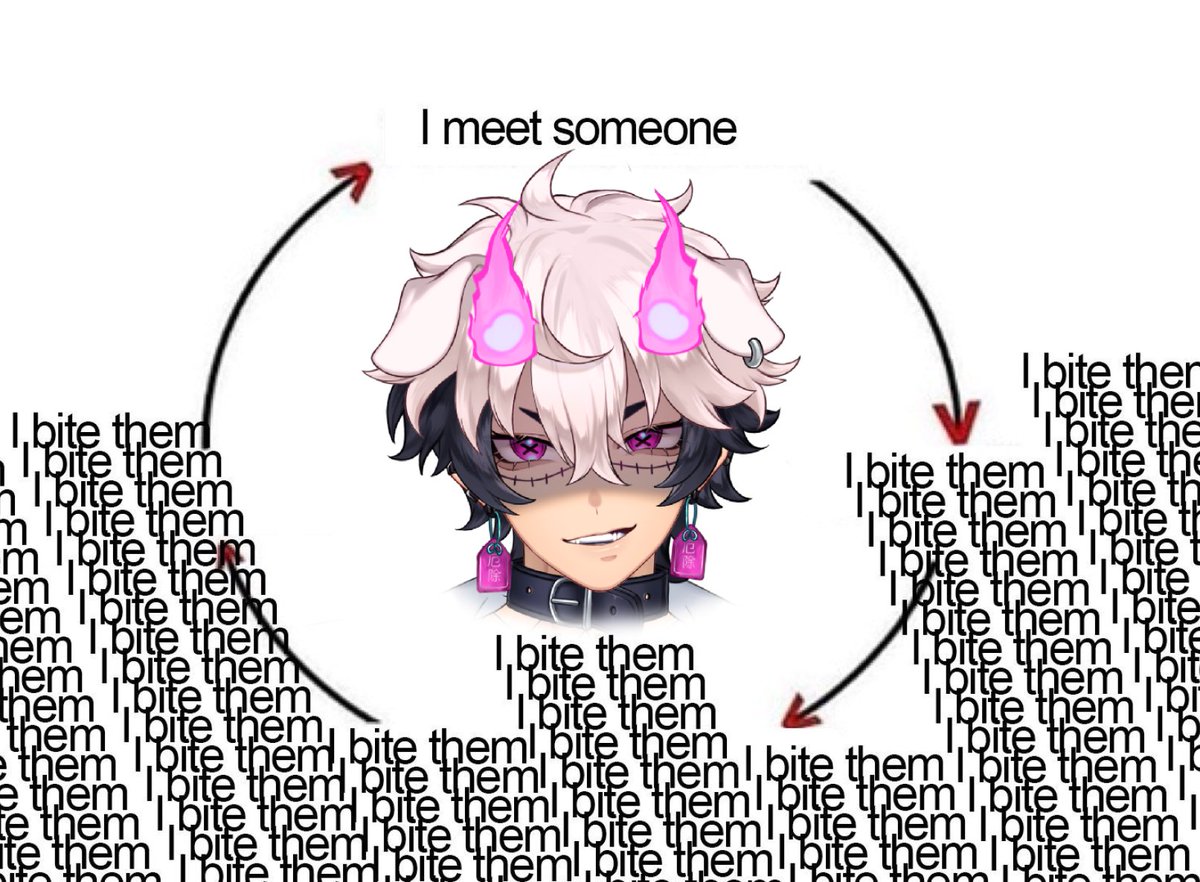 Punkpup 👻🐶 tweet media