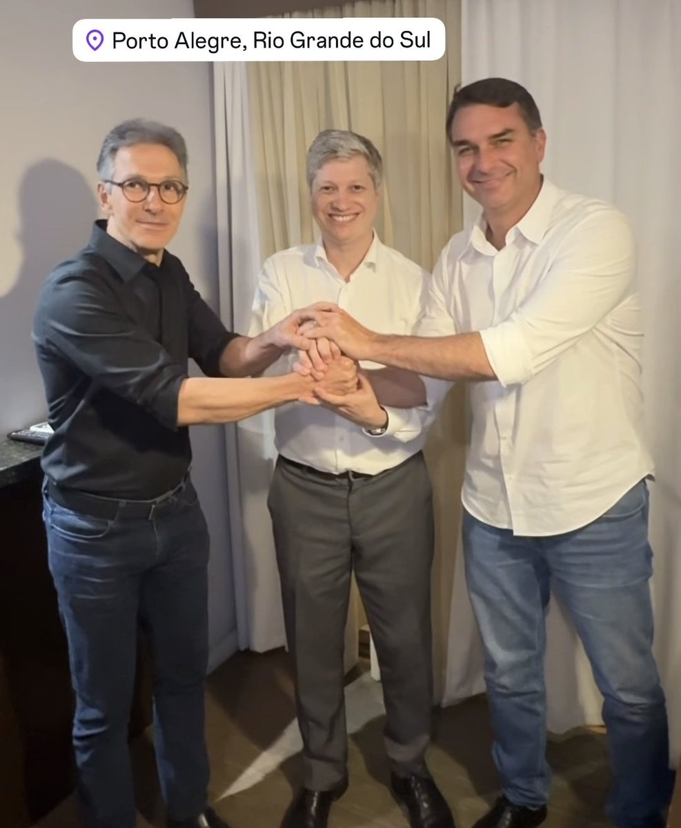 Grasi Rodrigues 🇧🇷 tweet media