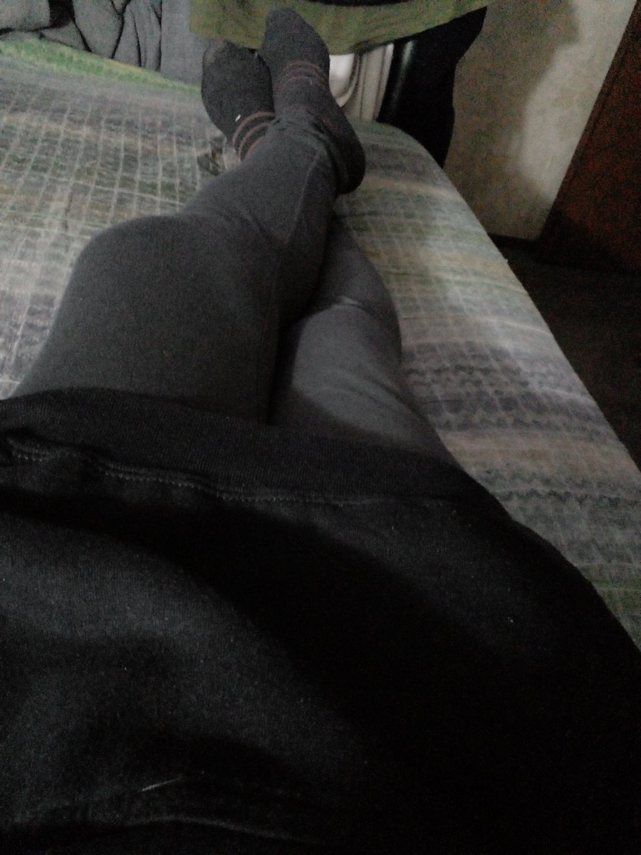 Marcelo carlos rodriguez prada tweet media