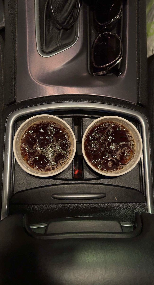 ݁˖𖥔𝑳𝑨𝑴𝑰𝑹𝑨‏ ݁˖𖥔 tweet media