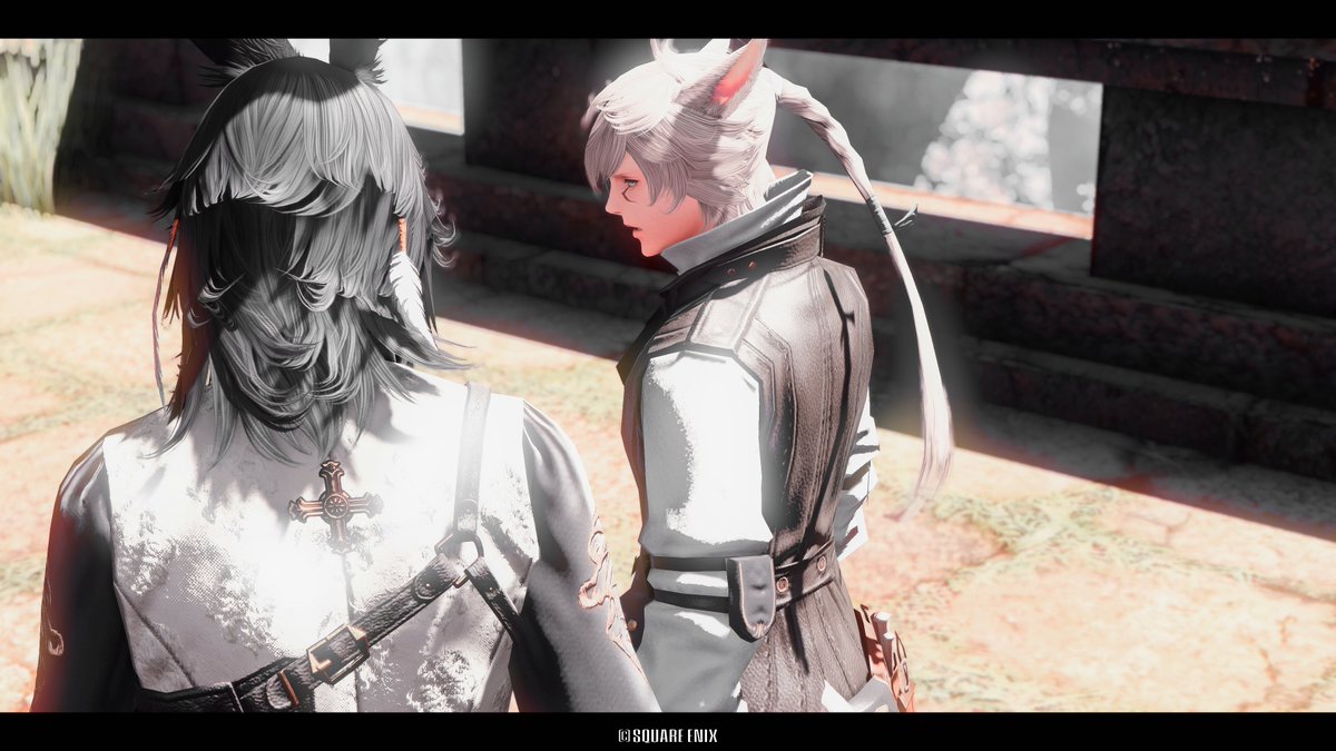 むさしぃ tweet media