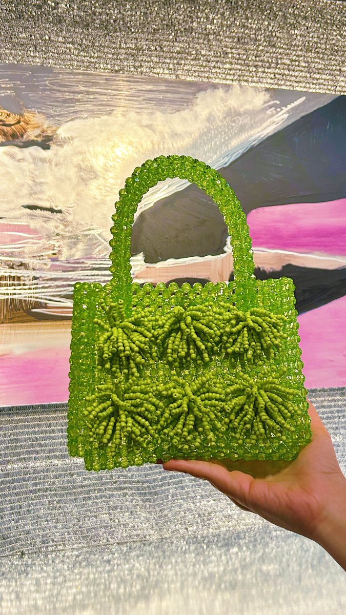 arroz com quartzo rosa tweet media