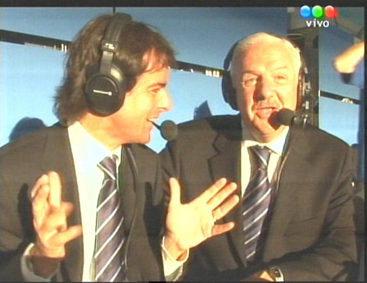 Fernando Planells tweet media