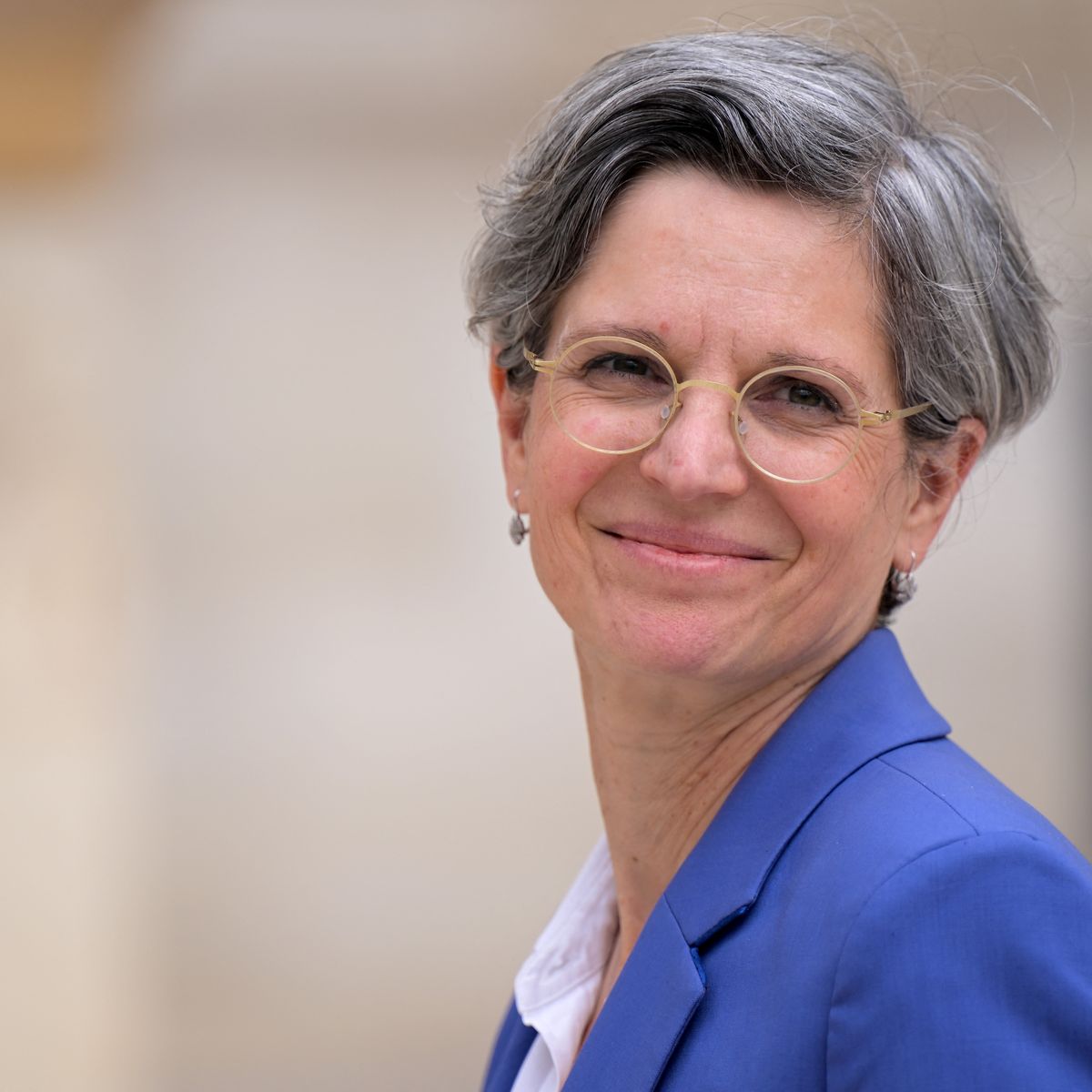 jean michel goret 🇫🇷 tweet media