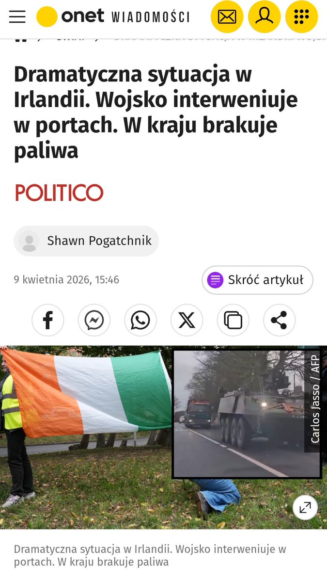 Voodoochild tweet media