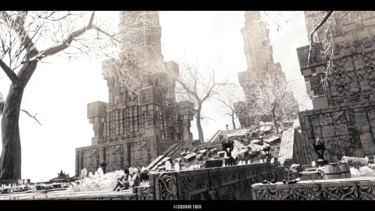 むさしぃ tweet media