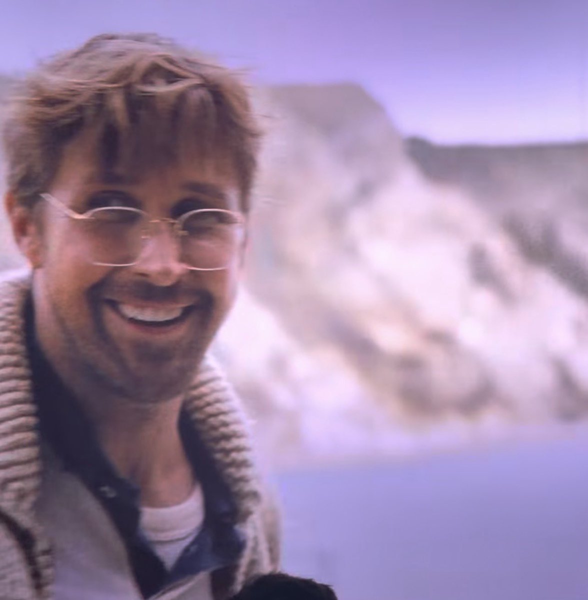 sara 🦋 phm tweet media