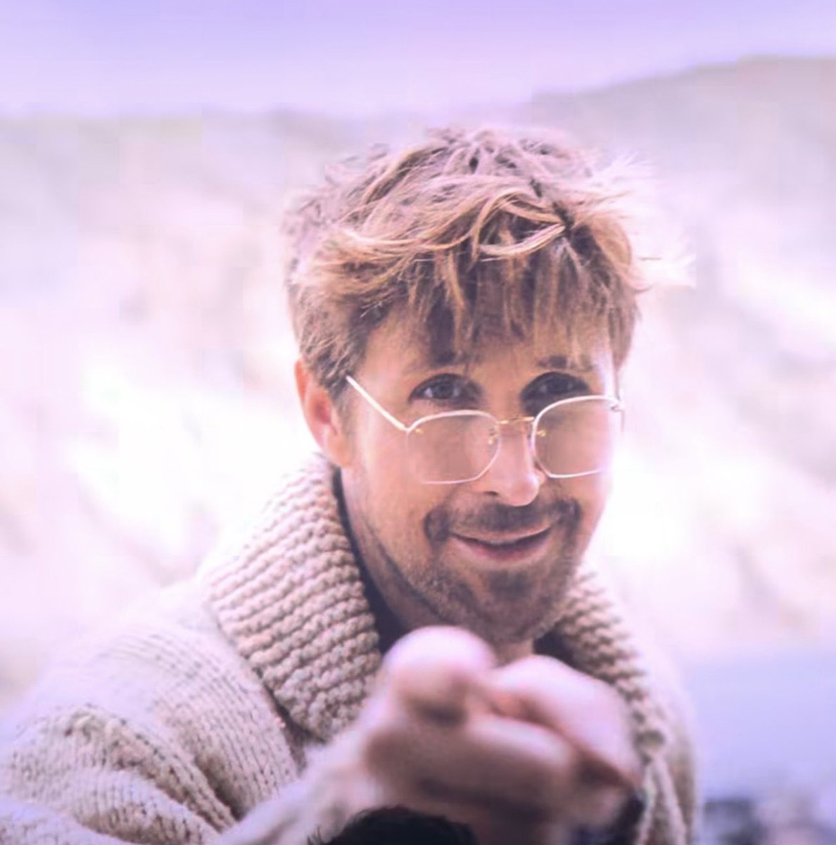 sara 🦋 phm tweet media