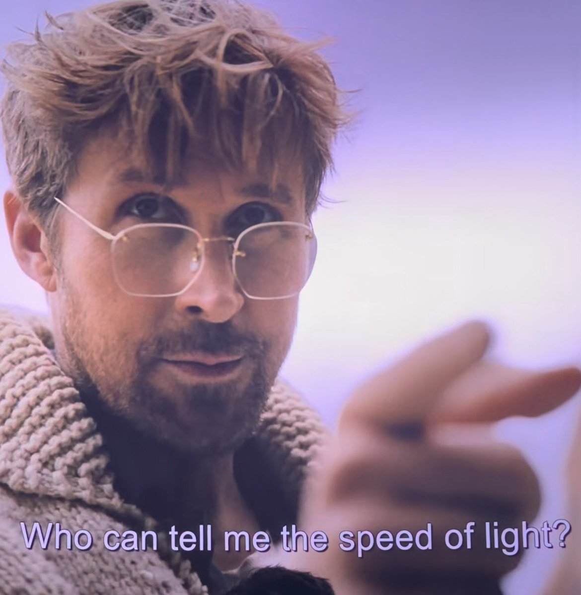 sara 🦋 phm tweet media