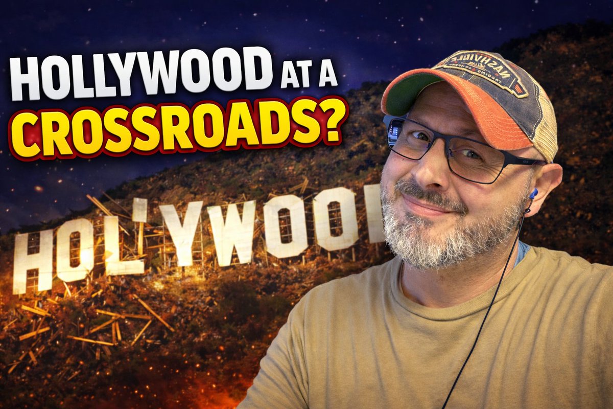 Sporking News Podcast tweet media