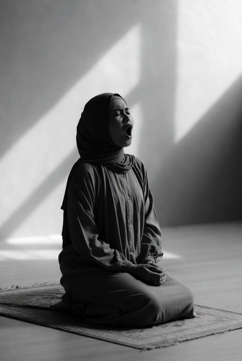 Aisha Kaita tweet media