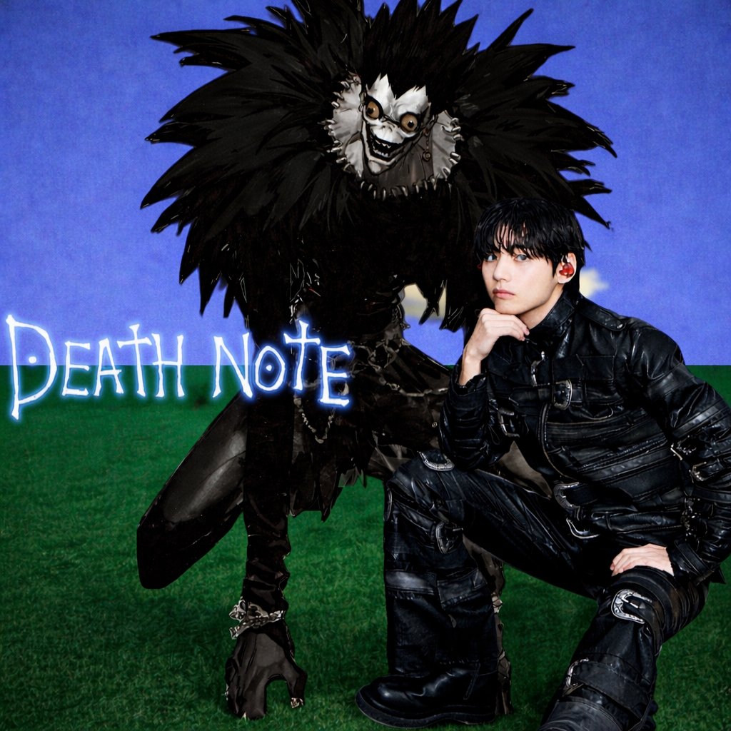 𝑚𝑖𝑛𝑔⁷ tweet media