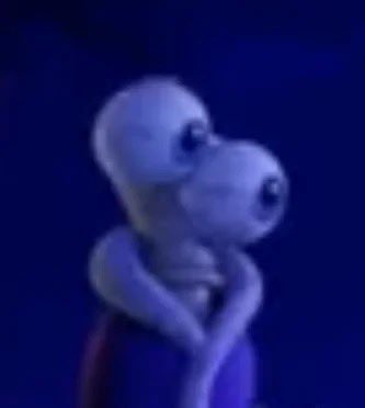 ♡ Skullz ☠️ tweet media