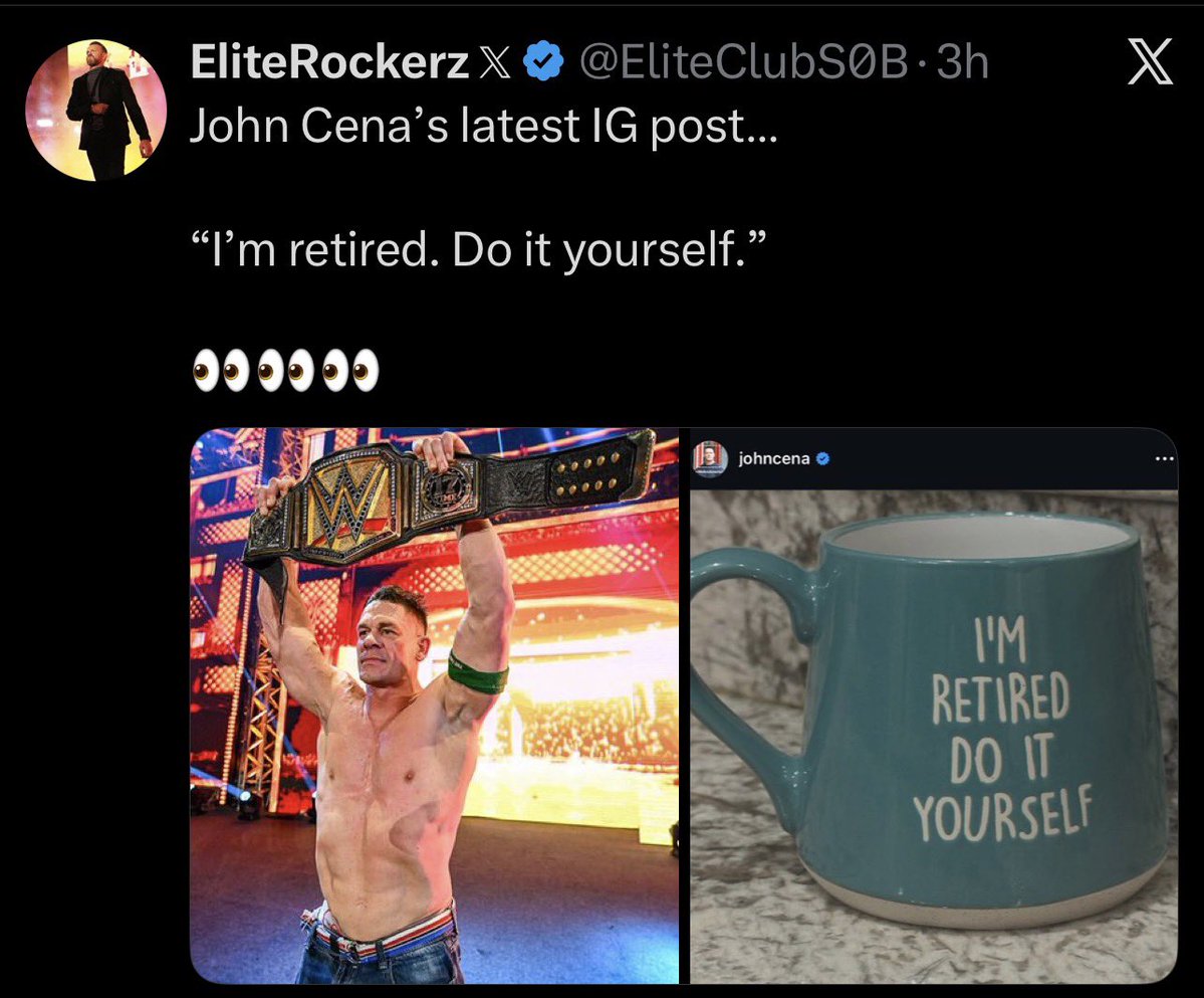 Kephfas tweet media