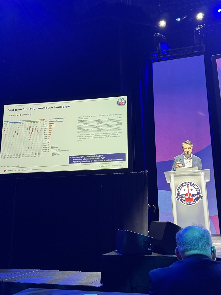 Eric K. Singhi, MD tweet media