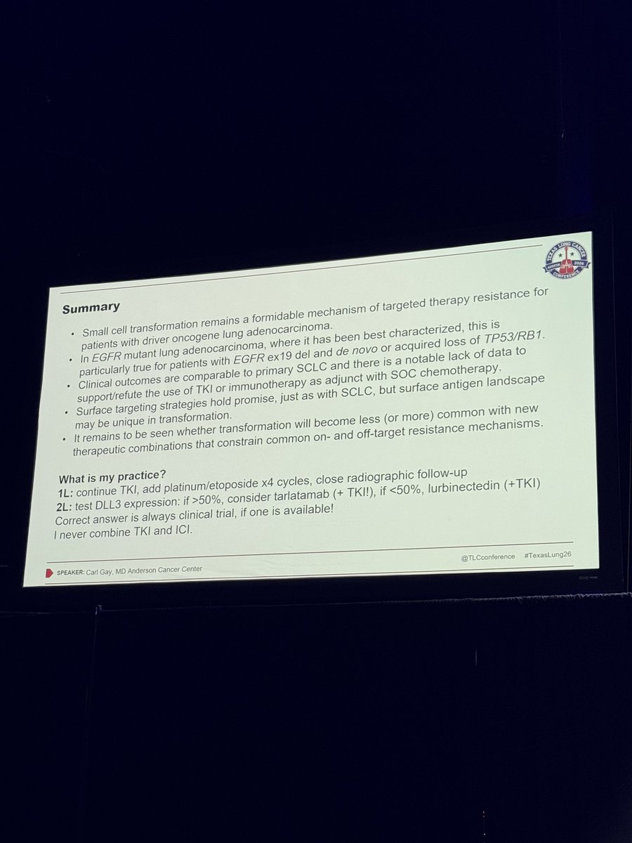 Eric K. Singhi, MD tweet media