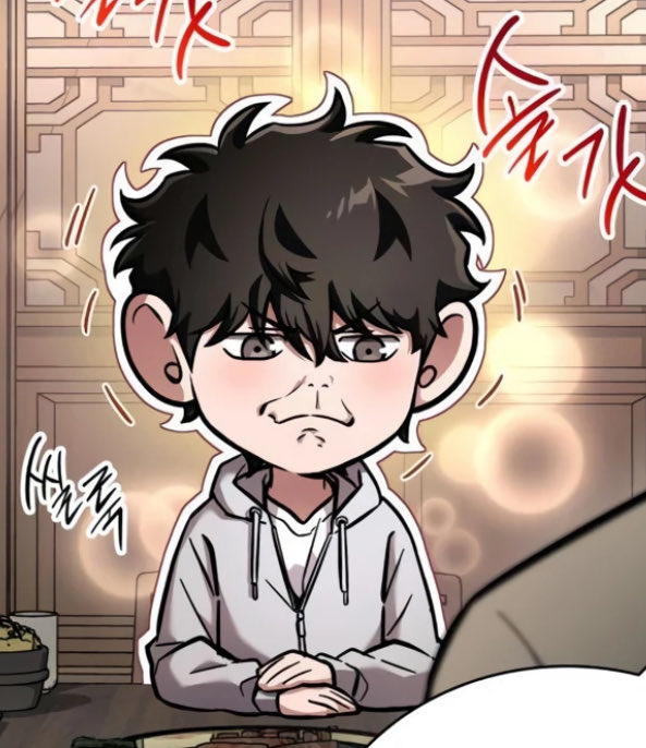 Oche👹 tweet media