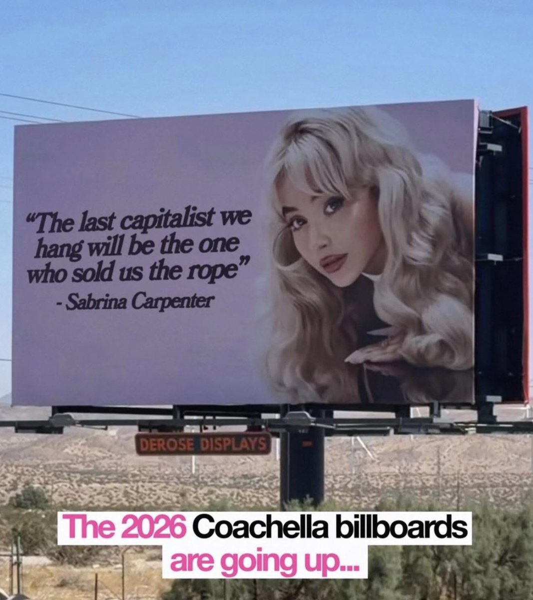 MC Squared tweet media