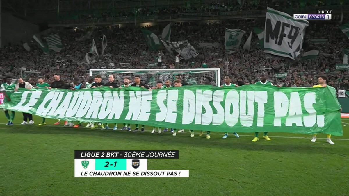 MaXoU 🇯🇲🇫🇷 tweet media