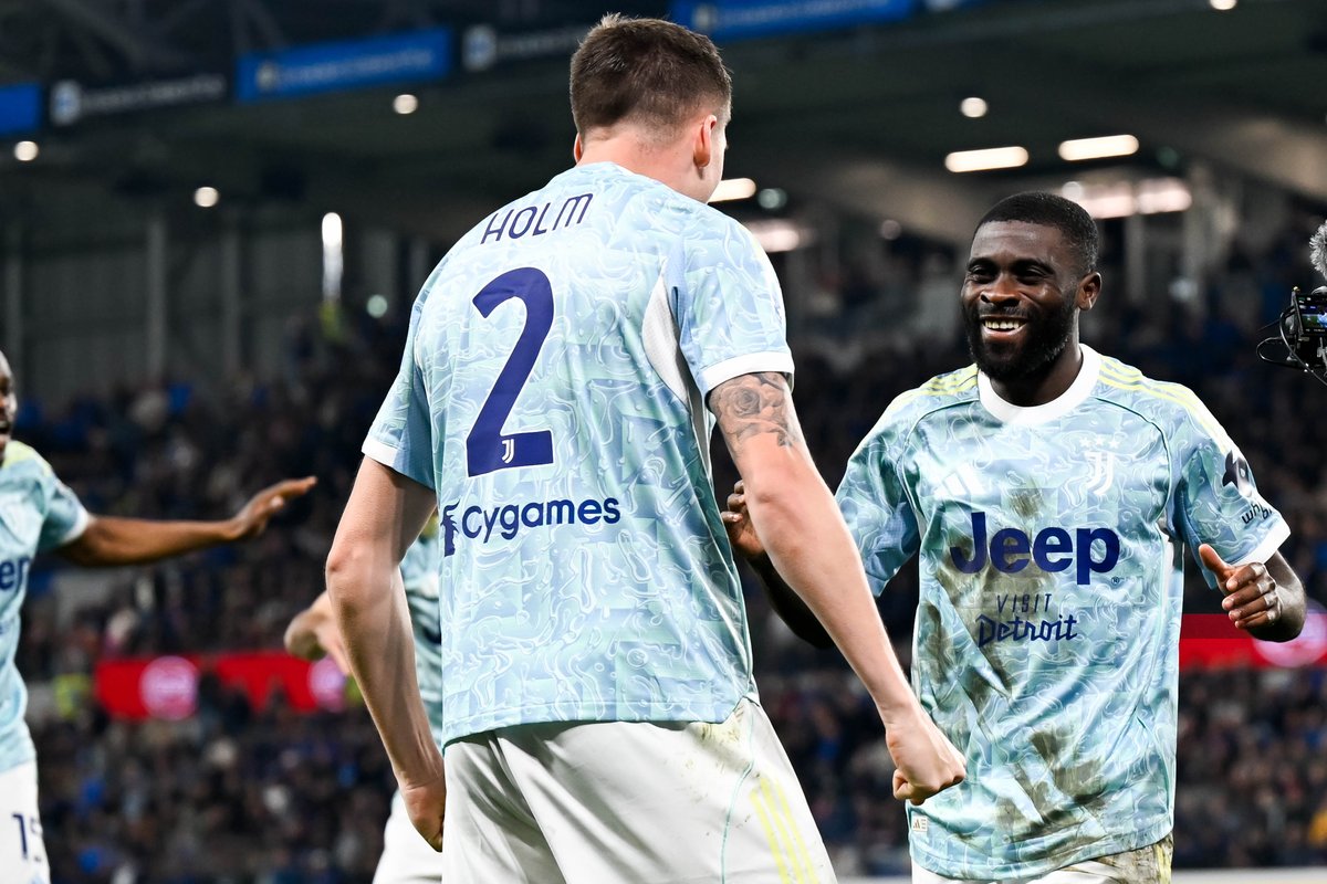 Pablo Reyes tweet media